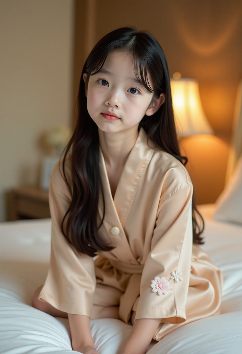 月台十一点海报